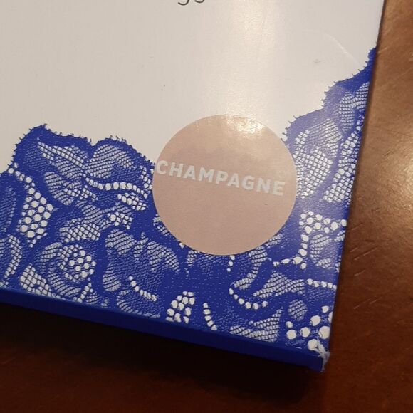 Black High-Waist Shapewear Shorts for Intimates - Picture 6 of 7